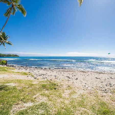 Amazing Condo Peaks Of Ocean View On Ali'I Dr By Surf Spots Каилуа-Кона Экстерьер фото